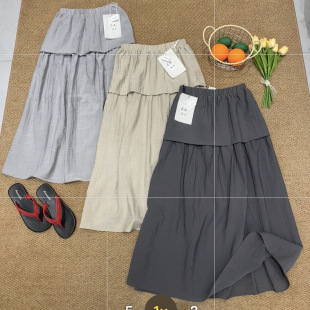 2668�nϵ����ȹ���r�а���ȹ����
