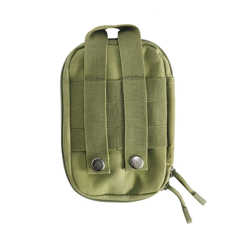 Travel set