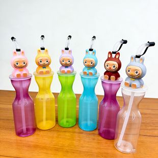 �S���¿�F؛��ɫ��֭�Ʒ�����⿨ͨ���������ͱ�һ�������ܱ���