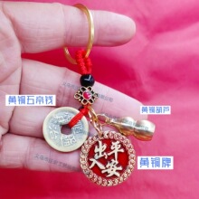 �S�~���J����X耳׿ے�����ͼt�ͳ���ƽ�����^���u�ؔ�؛Դ���l