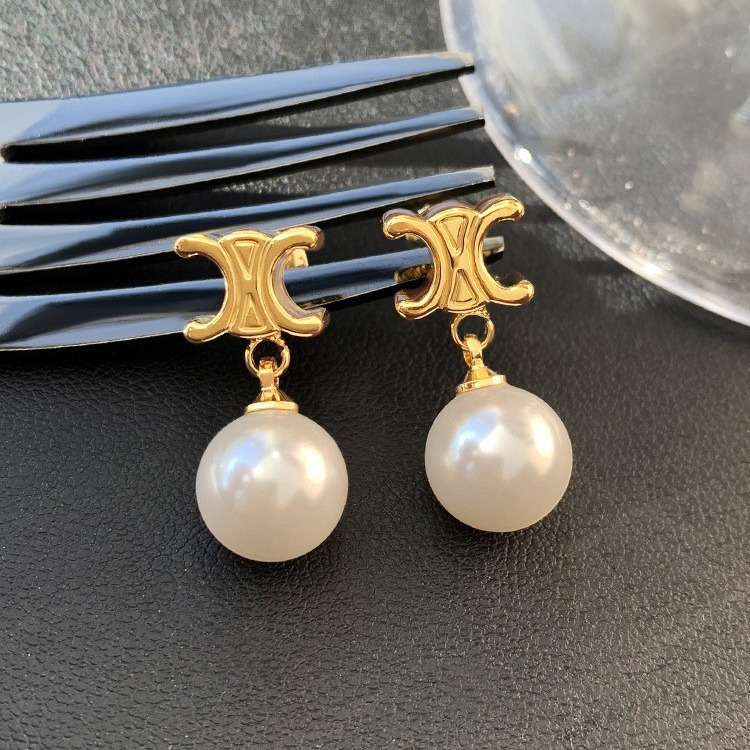 2023-12-09 19:21:02.jpg