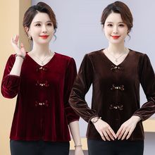 ��Ʒ��a�������L���¿�������������z�qT�����ŮС�� ���L