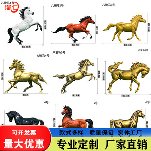 �R���ܲ��L����䓷��������R��Ф�~�R����׺�ģ�͈@�־��^����