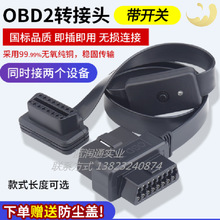 J1962obd���L��һ�ֶ��ӿ� hud�������@ʾ����Ӿ��D�Q���Uչ��