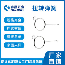 Ť�D����΢Ť���ɾ���΢��С�������P䓏����Ť����������СŤ��