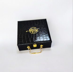 �S���¿������B�����ۺв��~�YƷ��Ƥ���䷭�w����Ʒ�׺п�ӡlogo