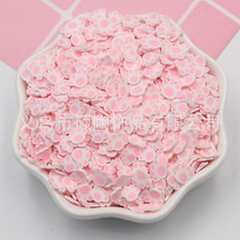 �_ӡ ؈צ ܛ����Ƭ �����zˮ���൰���b����diyʷ�Rķ