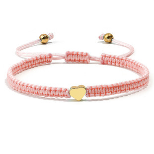 ��H������朶�ɫ�K����ɫ���P䓐�������ֹ�������ɫ�������