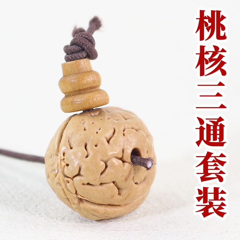 小北卧室装修效果图