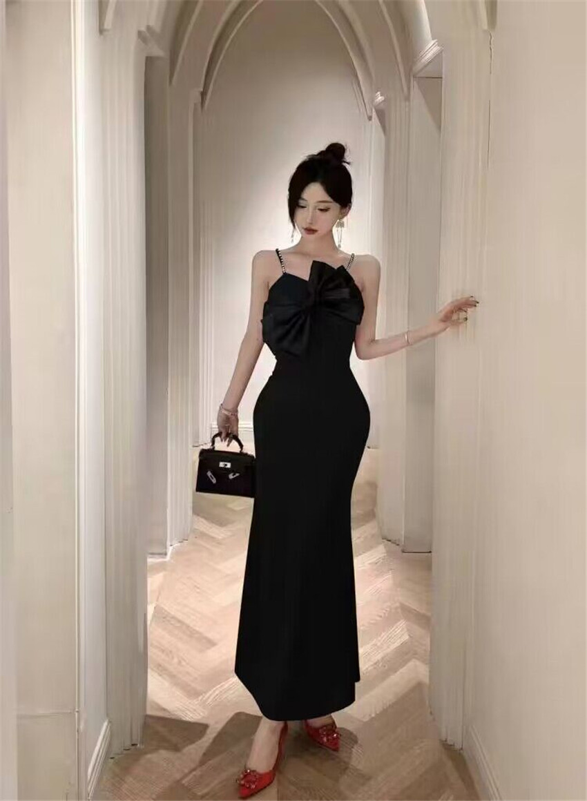 图片 15