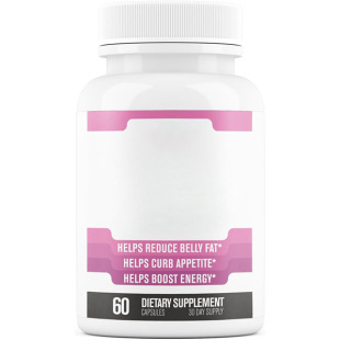 TK���^�羳���R�d���N�F؛Ů�Ը�����ͪ�z�� capsules