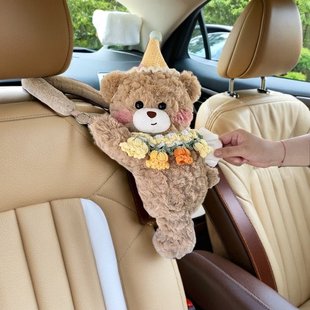 �¿�܇�dС�ܼ����В�ʽ�ɐ�Ư����ż��܇�ϳ鼈��Ů܇�ȼ�����