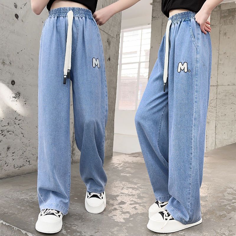 一键上货_20250505212114