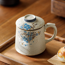 �໨��ʯ�t�k���ݲ豭�^�V�����k�����մɲ�ˮ���x�R�˱��Y������