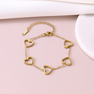 ���P��U�Ր�����朁��R�d���uͨ���N���PVD��18K����Ʒ���S