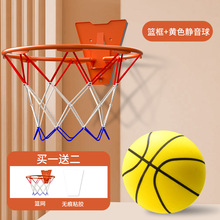 ҃Ȼ@ͯͶ@oڒʽ@ܿۯBС@