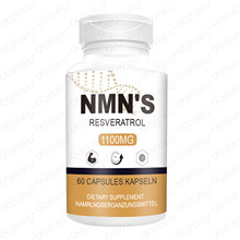 Դ�^���S�F؛������޼�J���z��RESVERATROL CAPSULES�羳����Ʒ