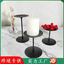 �羳���R�d�}�Q�T̨����ɫ�Fˇ��޹Ϟ�T���͹���Ϟ�бP�F��Ϟ�T̨