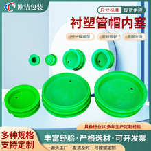 �ӹ�����䓹����Ϲ�ñ���ݼy���o�׈A�η��m���w�r�ܹ�ñ����