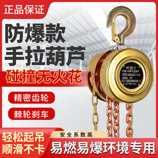 ���~�������J����123510���V��������Ȼ�⹤�I�քӵ�朏S������