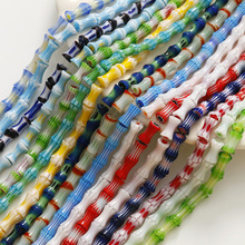 ��;���L��ǧ������������ɢ��diy���hŮ��朵�������������l
