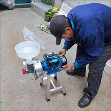 ����늄�ʯĥ���{�C�Ԅ�ĥ�{ĥ�۶๦�ܴ�{�C�����C�ɝ����