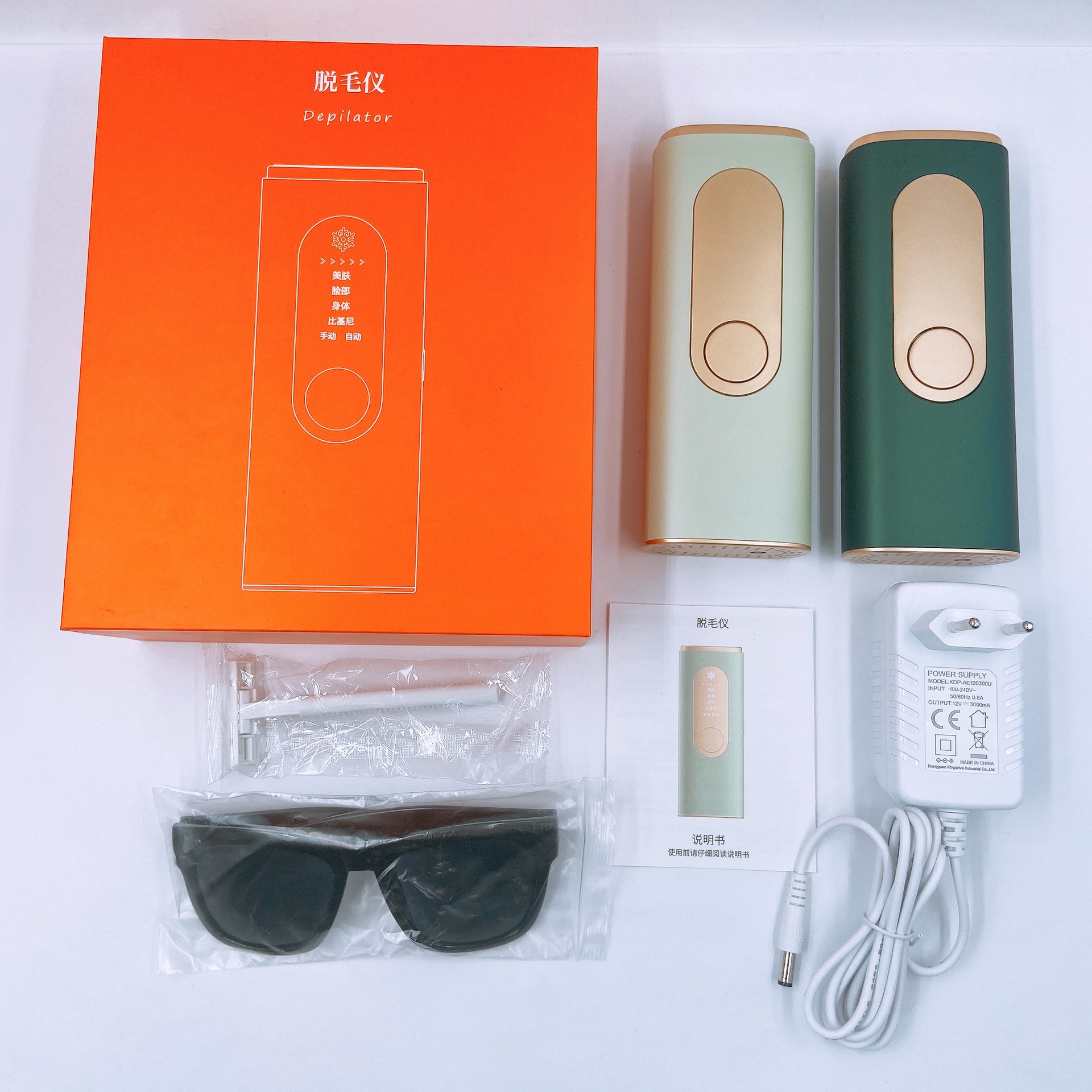 CAEFF5CBADBCECE7A033AD72663CC5