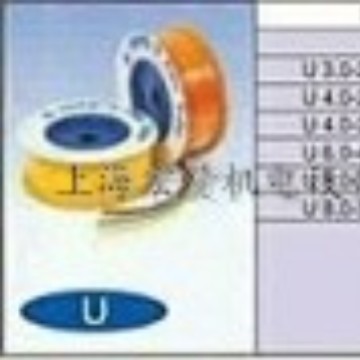 供应SANG-A气管 PU管气动空压机软管气泵气线