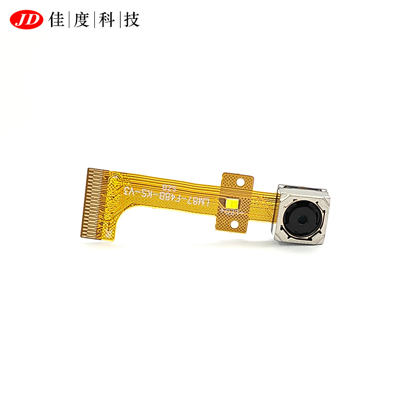 IMX214����ͷģ��1300�����mipi����ͷ�ֻ�ƽ������ͷģ�������