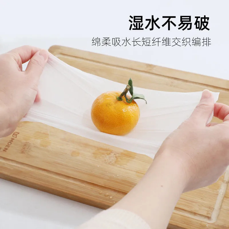 新婚夫婦向けの特別な家庭用手紙、ナプキン、オリジナル木材パルプトイレットペーパー、卸売箱全体の12パック|undefined