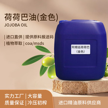 ֲAͰͦɫɺɰͼեwĦԺ