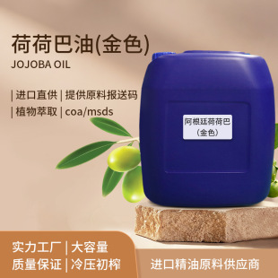 ��ֲ����A�Ͱ���ͦ��ɫ�ɺɰ��ͼ���ե���������w��Ħ��Ժ������