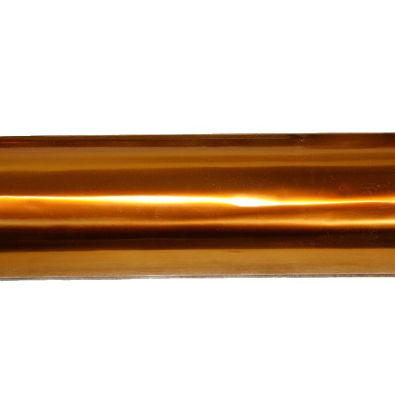 ����ߡ������þ����ǰ���PI��kapton����Ĥ