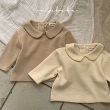 �n���¿������ͯ�bT��Ů���������n�������I���m�ȴ������l