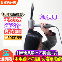 ���������^���L�C�o�����A����3C�J�C���׌W���l�ȼ��ø����LͲ