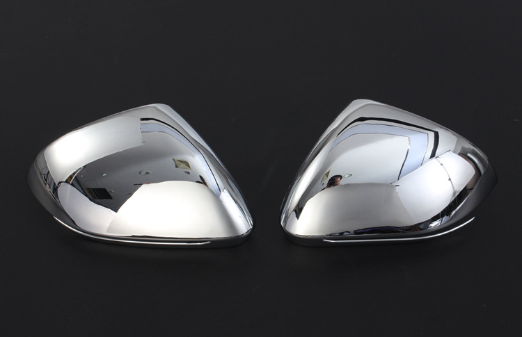 L1.jpg