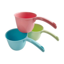 �Ӽ����üӺ��L������ˮư����ϴ��ˮư�N������ˮ��