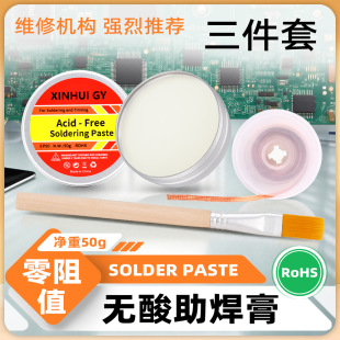 ���|���o��������0��ֵ����늭h����ϴ����������ˢ�����a������