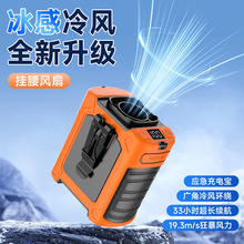 �羳�๦�ܑ����yʽ��늌��S����������L�Ƚ��������Ƅ�С���{