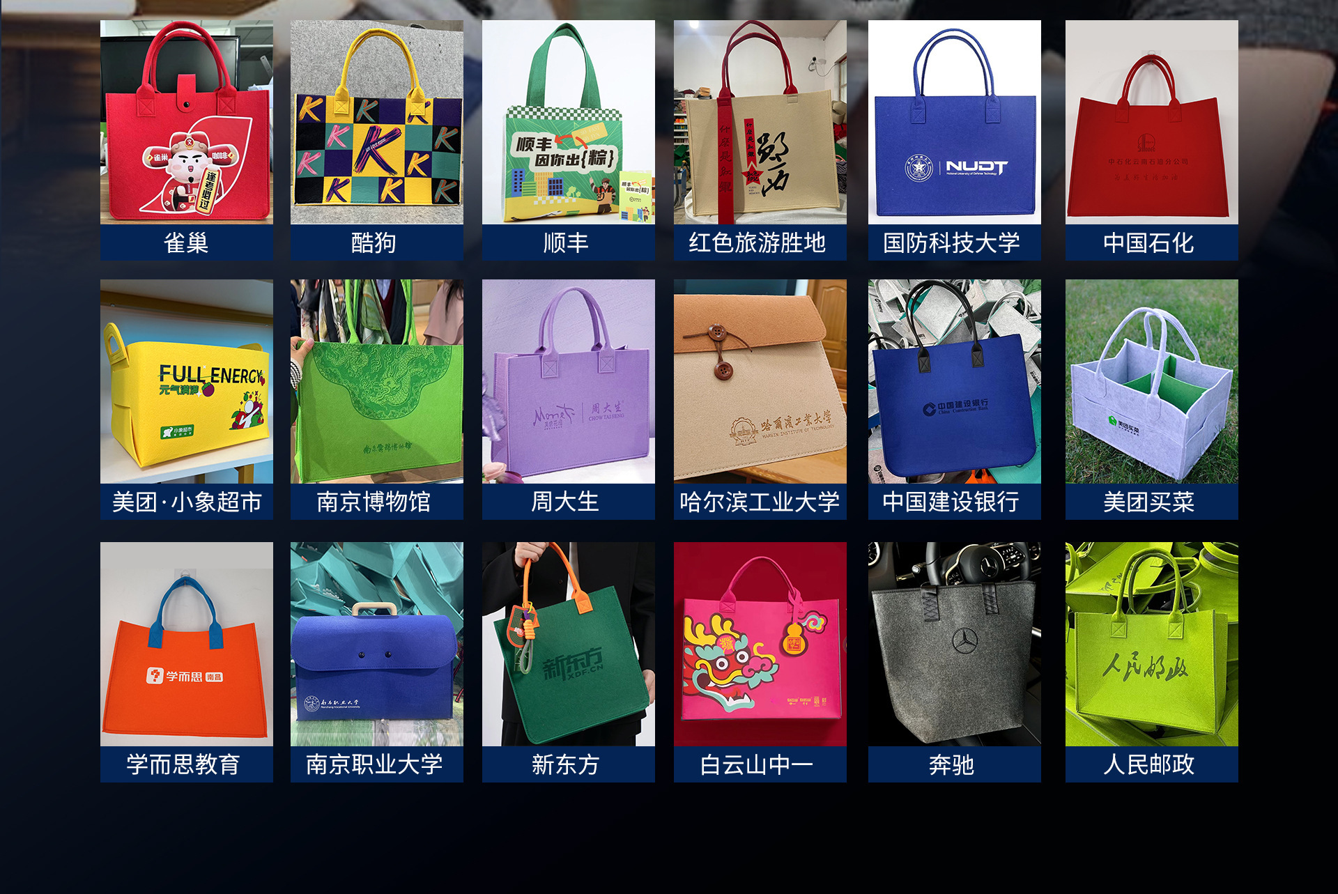 O1CN01JyW3Lv2JorJ3wW4xK_!!3335