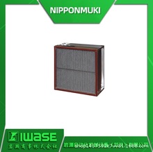 ASTCE-28-60ES4 ����NIPPONMUKI�ձ��o�C �͟�180����ݷe�^�V��