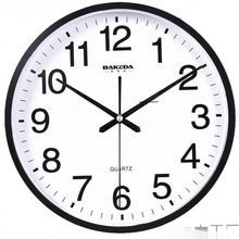 RRrʯӢR͏dҺsrRFàϒ