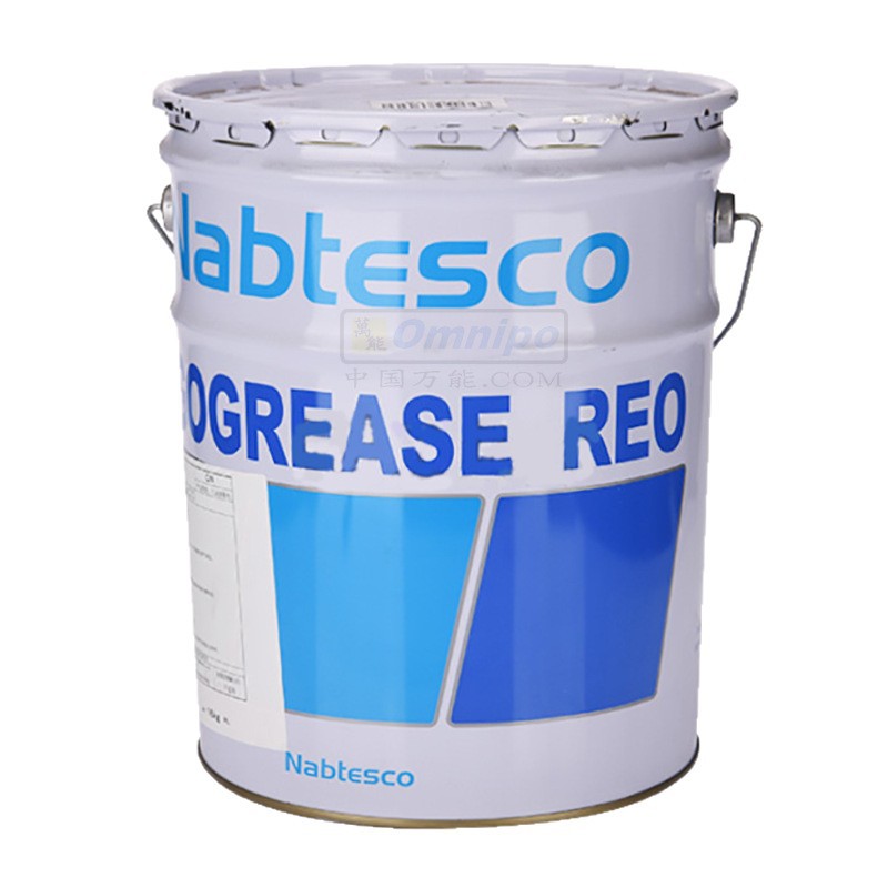 �ձ�ЭͬVIGOGREASE RE0��֬�������ǿƻ�����RV���ٻ�������