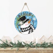 �}�Qǰ�T���T��ľ�|��ˇƷ���� �A��ľ�ƒ���ѩ�ˈD��