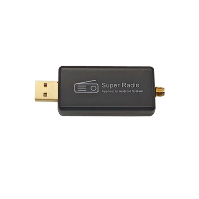 Car Android Navigation Radio Box Smart Car Mini Screen Projection Mini Design Bluetooth Car Car (Other Car Video)
