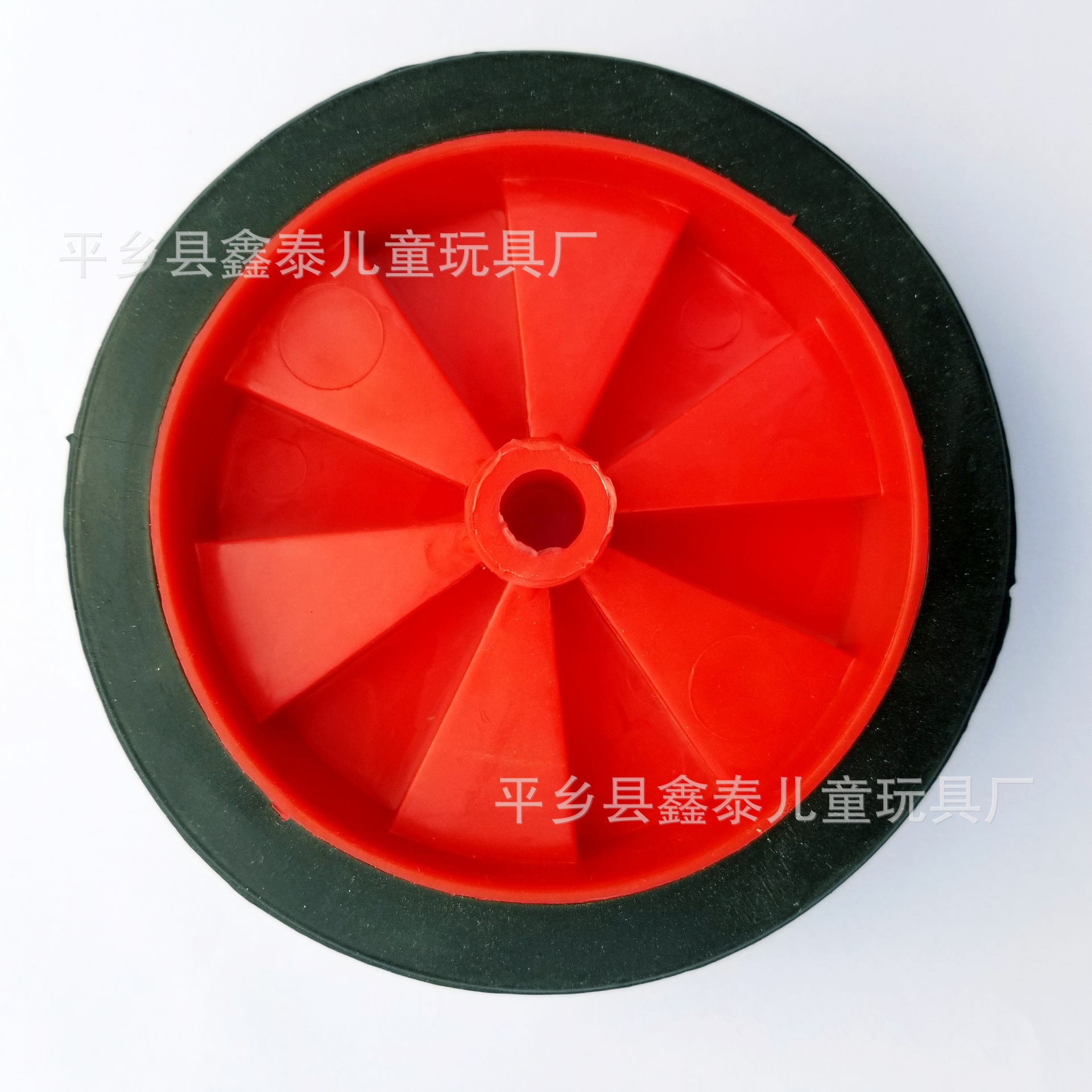 0ZAU9HH$[)3(NC0YOMA~BHP