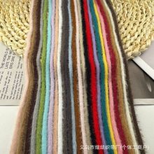 �ﶬ���о5mm����ëë����ë����߅�������b�����Y�ֹ�diy�l�A