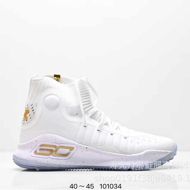 Andema's Putian Shoes Are Wear-Resistant and Shock-Absorbing Basketball Outdoor Sports Fitness Training Shoes, Putian Casual Sports Shoes Andema's Putian Shoes Are Wear-Resistant and Shock-Absorbing Basketball Outdoor Sports Fitness Training Shoes, Putian Casual Sports Shoes