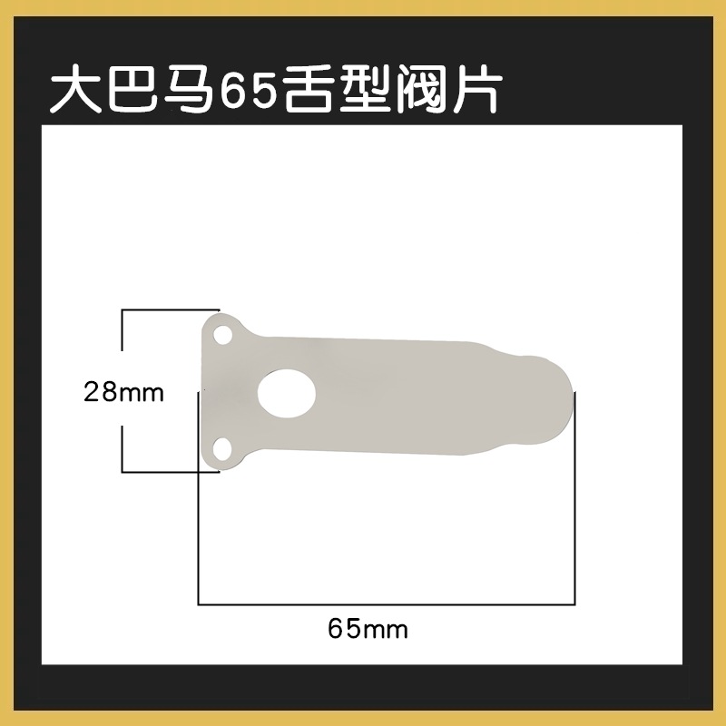 O1CN01VZdC2N1a9204nUEhH_!!2115