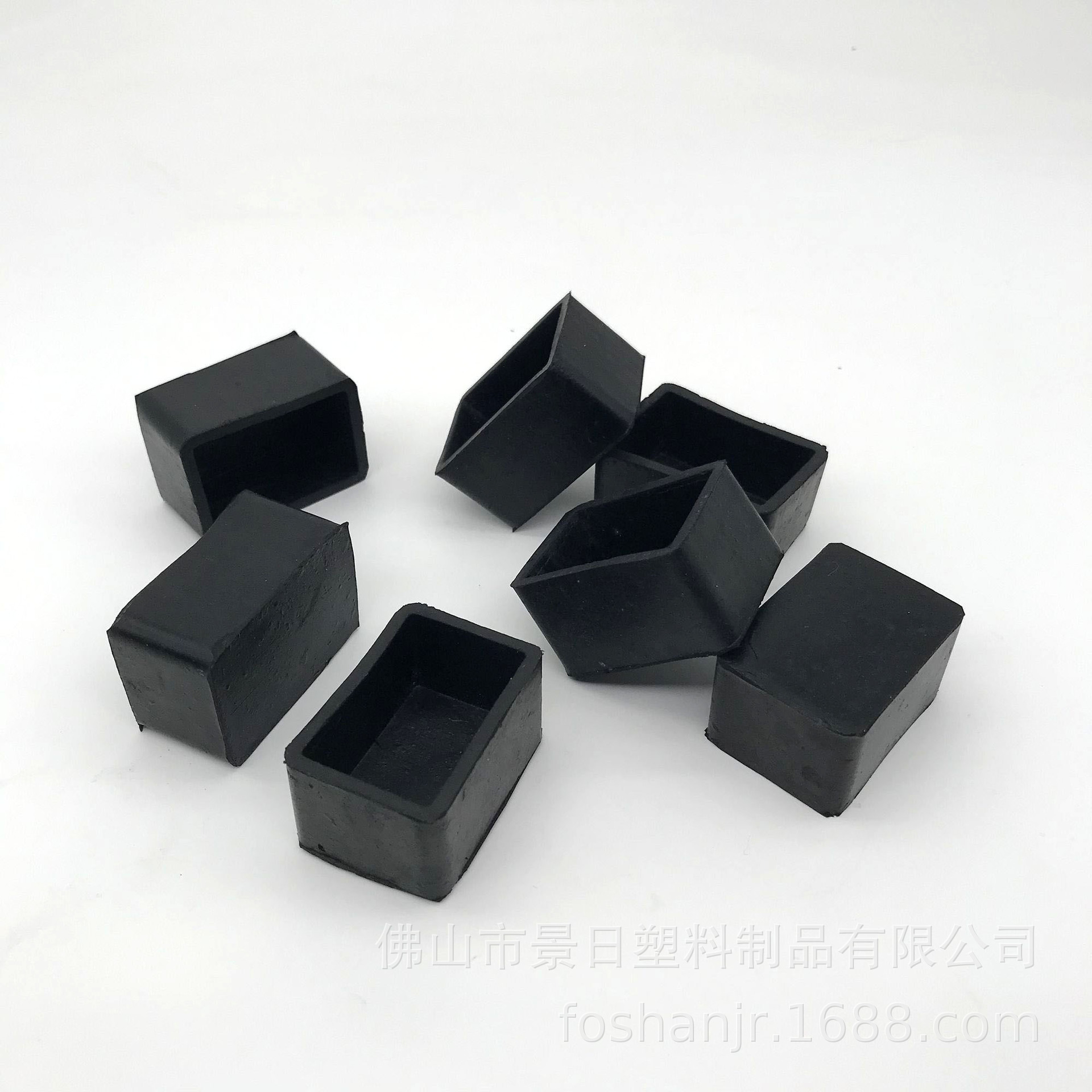 𽺼Ҿ𽺵ʽ𽺼Ҿ𽺵ʽżҾ߹׼Ҿ׶˿λ